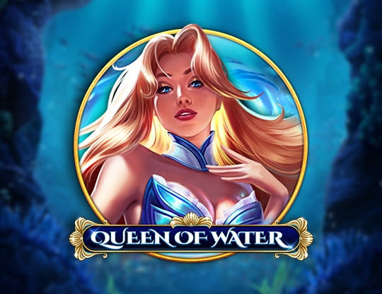 Queen of Water